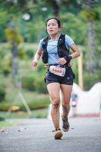 BIB: 5668
                            <button type="button" onclick="openModal(22306412)" class="btn btn-primary btn-sm float-right btn-popup" data-toggle="modal" data-target=".modal-high-quality">
                        <i class="fas fa-shopping-cart"></i> Add to Cart
                    </button>
                                            <button type="button" onclick="isThisMe(22306412, true)" class="btn btn-success btn-sm float-right btn-popup btn-isme hidden" data-toggle="tooltip" data-placement="bottom" title="นี่คือรูปของคุณใช่ไหม คลิกที่นี่เพื่อเอาเข้าอัลบั้ม">
                        <i class="fas fa-plus"></i> Add to album
                    </button>
                    <button type="button" onclick="isThisMe(22306412, false)" class="btn btn-warning btn-sm float-right btn-popup btn-isnotme hidden">
                        <i class="fas fa-ban"></i> Remove from album
                    </button>